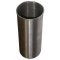Liner Phaser 4 & 6 Cylinder Non Turbo