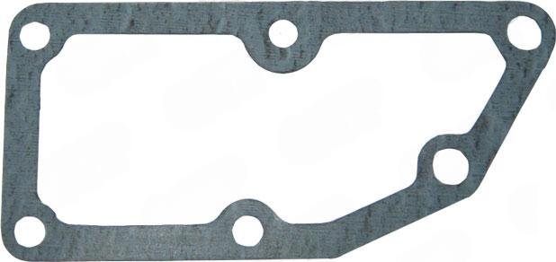 Packning Cylinderhuvud Bakpl�t 212 248