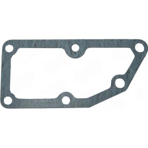 Pakning Cylinderhoved Bagplade 212 248