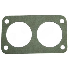 Termostatpakning Ford TM TW G 70 Series