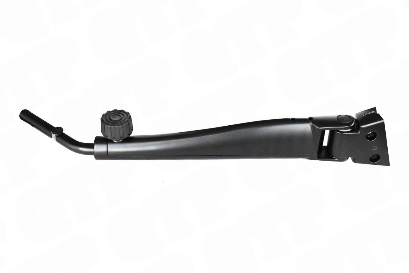 Spejlarm (Venstre) | TSA T Series | 42099 | 87314381 54/853-50 853-50 65402186 F1119
