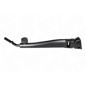 Spejlarm (Venstre) | TSA T Series | 42099 | 87314381 54/853-50 853-50 65402186 F1119
