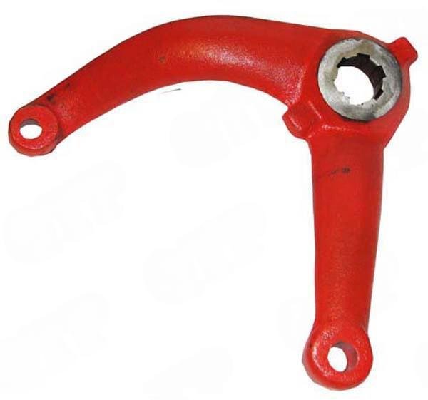 Styrarm David Brown 995 966 Manuell