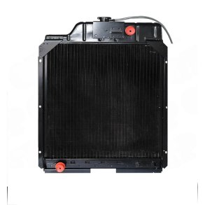 K�ler Renault 100 Series