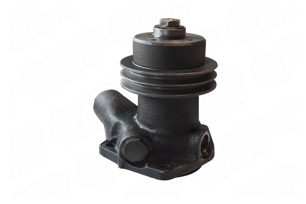Vattenpump Zetor 6-cylindrig