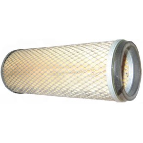 Luftfilter David Brown 1394 Indvendig