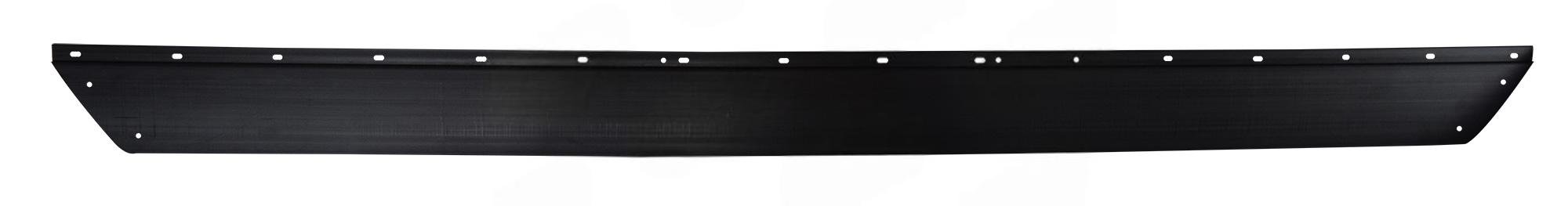 Sk�rmbreddare Bak John Deere 6100 6200
