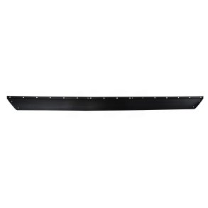 Sk�rmudvidelse Bag John Deere 6100 6200