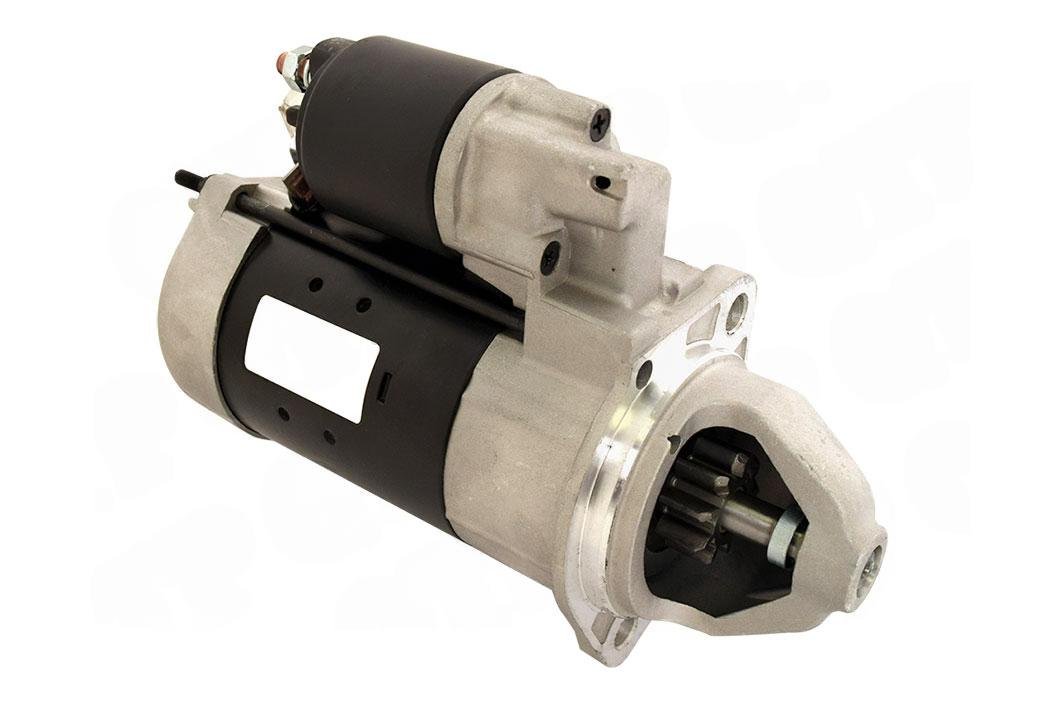 Startmotor Deutz Classique 55 12V 2.3KW