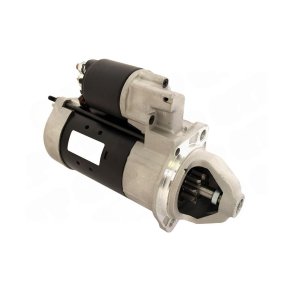 Starter Deutz Classique 55 12V 2.3KW