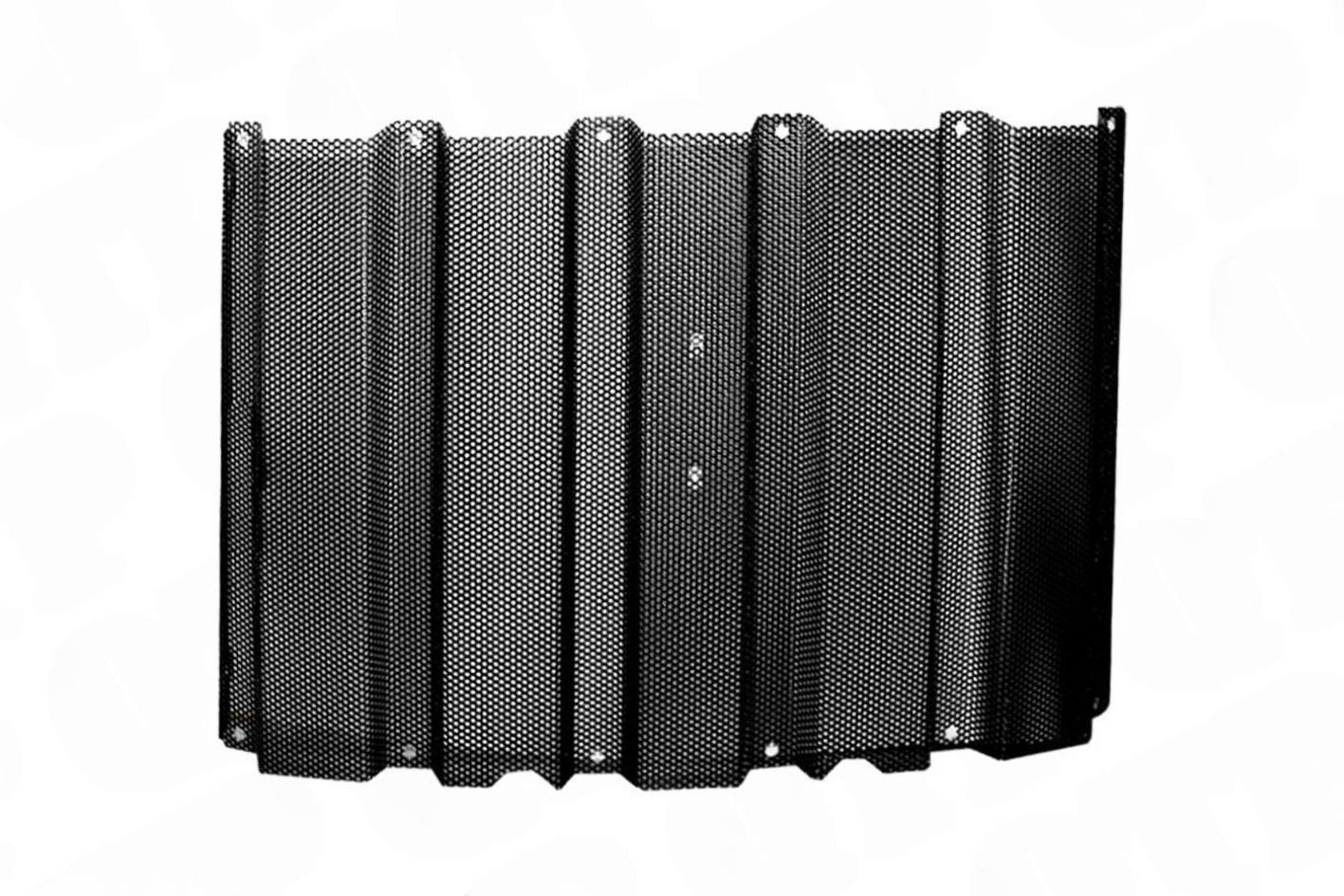 �vre Frontgrill | John Deere | 58901