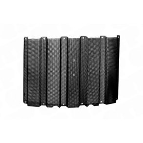 �vre Frontgrill | John Deere | 58901