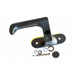 Bagrudeh�ndtag | John Deere 6030 7030 5R 5M 6M 6D 6RC Series | 58555 | AL206320