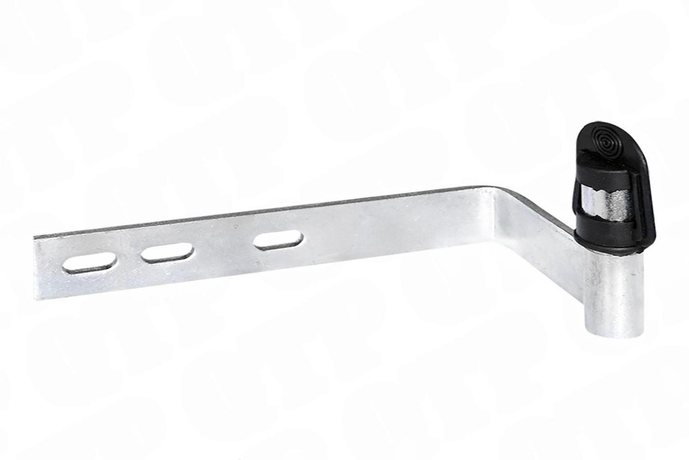 Fyrf�ste Ford TM Series TS Series RH 43689