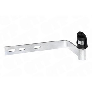 Signalholder Ford TM Series TS Series H�jre 43689