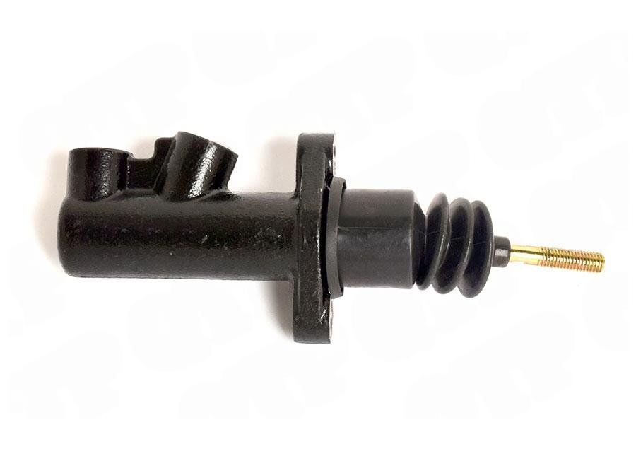 Bremsehovedcylinder 300 Series Sen