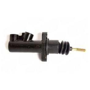 Bremsehovedcylinder 300 Series Sen