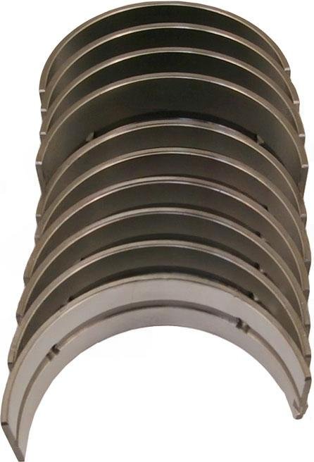 Hovedlejer 10 Thou Ford 3000 4000