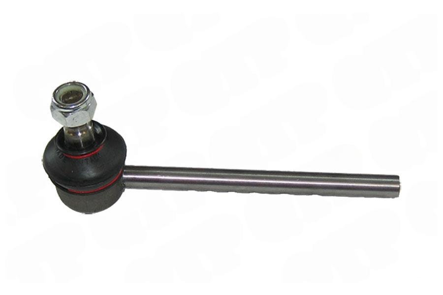 Styrled 135 240 Fram H�ger P/S