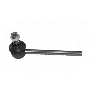 Styrestangende 135 240 Foran H�jre P/S