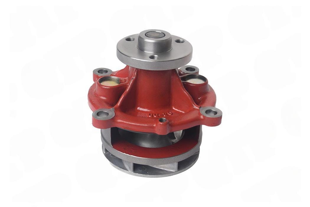 Vattenpump Deutz Agrotron 108 118 128 130