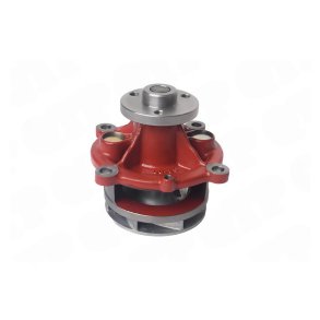 Vandpumpe Deutz Agrotron 108 118 128 130