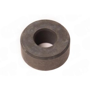 Spigot akselb�sning