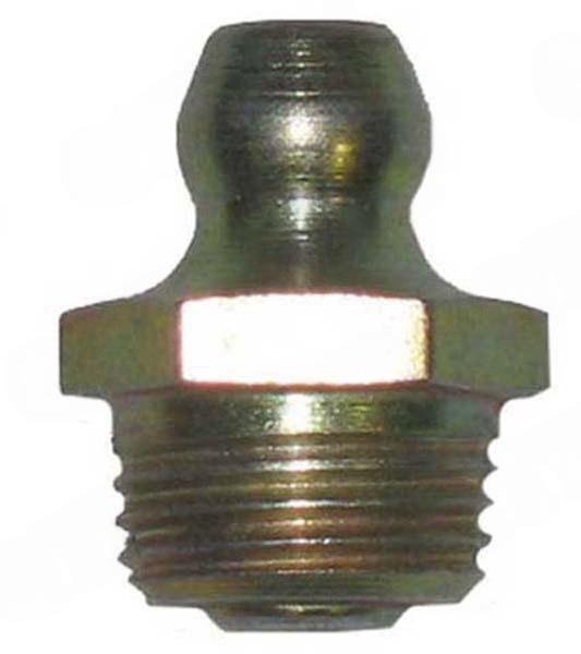 Hydrauliknipler 1/8' BSP lige