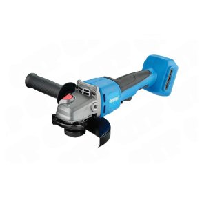 Draper D20 Vinkelslip
