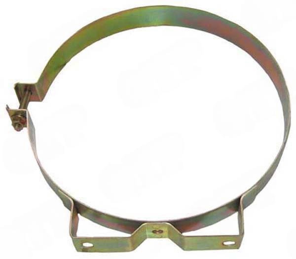 Monteringsb�nd Diameter 133mm