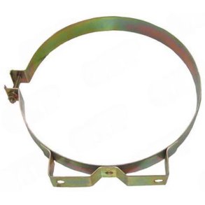 Monteringsb�nd Diameter 133mm