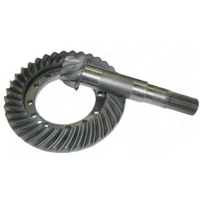 Kranshjul og drivhjul 4200 4300