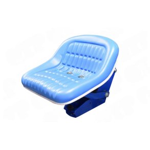 S�de Ford 2000 - 7000