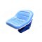 S�de Ford 2000 - 7000