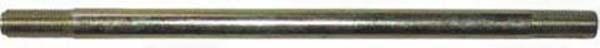 3/8' x 7 1/2' Stift