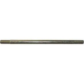 3/8' x 7 1/2' Stud