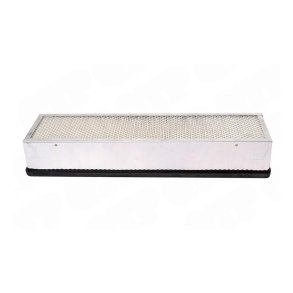 John Deere 6R 58953 - Kabine Luftfilter