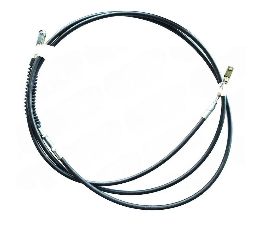 Kabel _580218