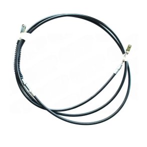 Kabel _580218