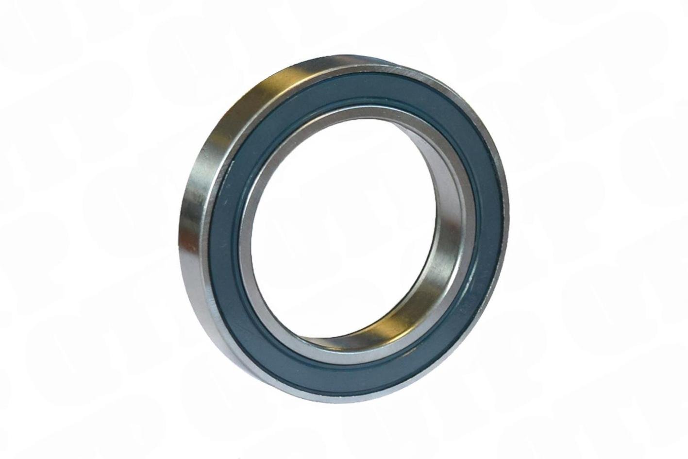 Kopplingsfrig�ringshus CS-serien Fiat 160-90 180