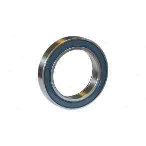 Koblingsudl�serhus CS Series Fiat 160-90 180