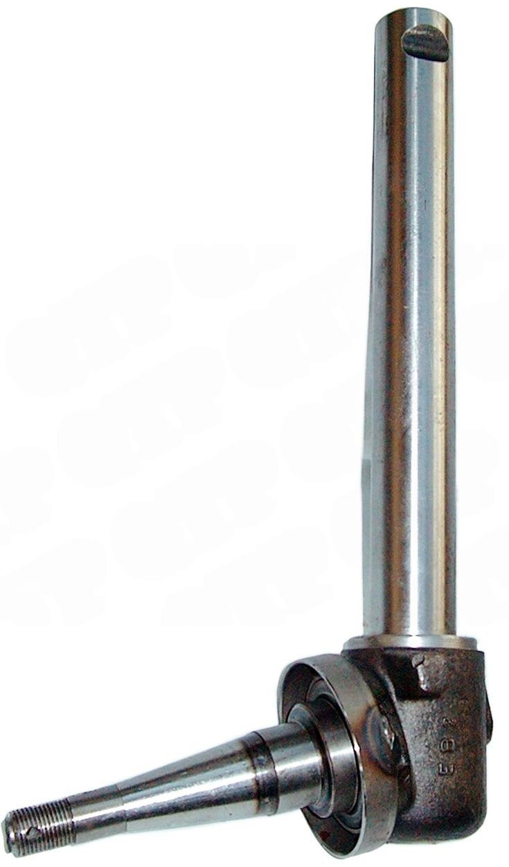 Spindel 135 RH