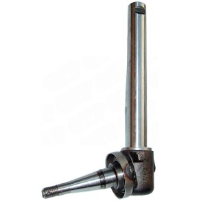 Spindel 135  H�jre