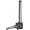 Spindel 135 RH