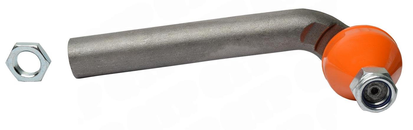 Styrestangende John Deere 10/20 Venstre til APL2035 APL2045 aksel