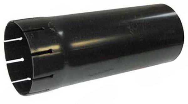 Forrenserr�r 200 mm x 76,5 mm Diameter