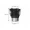 Cylinderkit Deutz Series 05 Classique