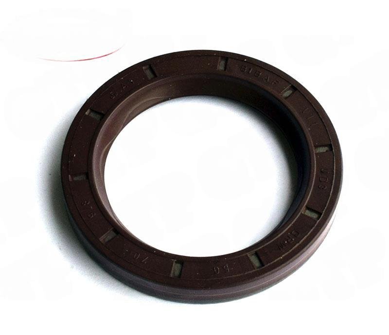 Pakning Foraksel Deutz 06 07 07C DXAB DXBIS