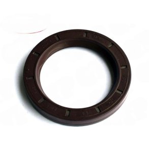Pakning Foraksel Deutz 06 07 07C DXAB DXBIS