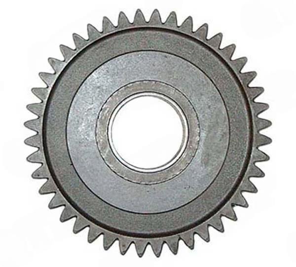 V�xel 265 290 300s 12-vxl (44 t�nder)
